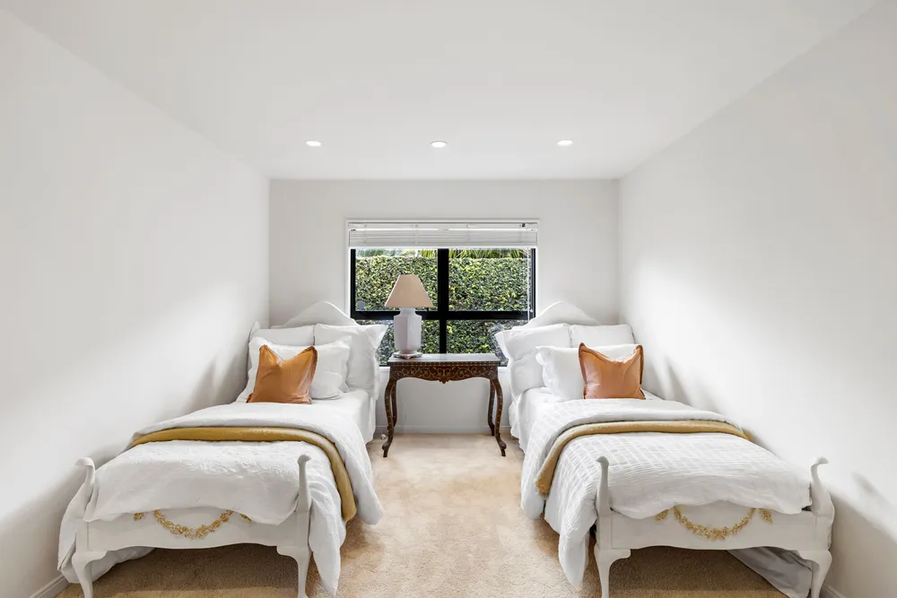Photos of 8 Loreto Heights
