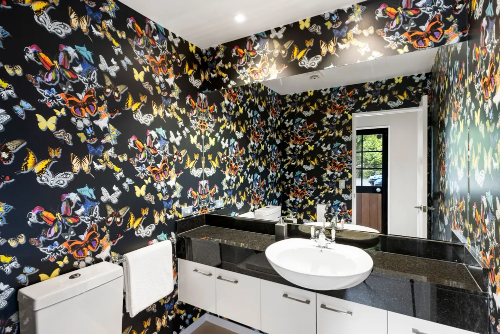 Photos of 8 Loreto Heights