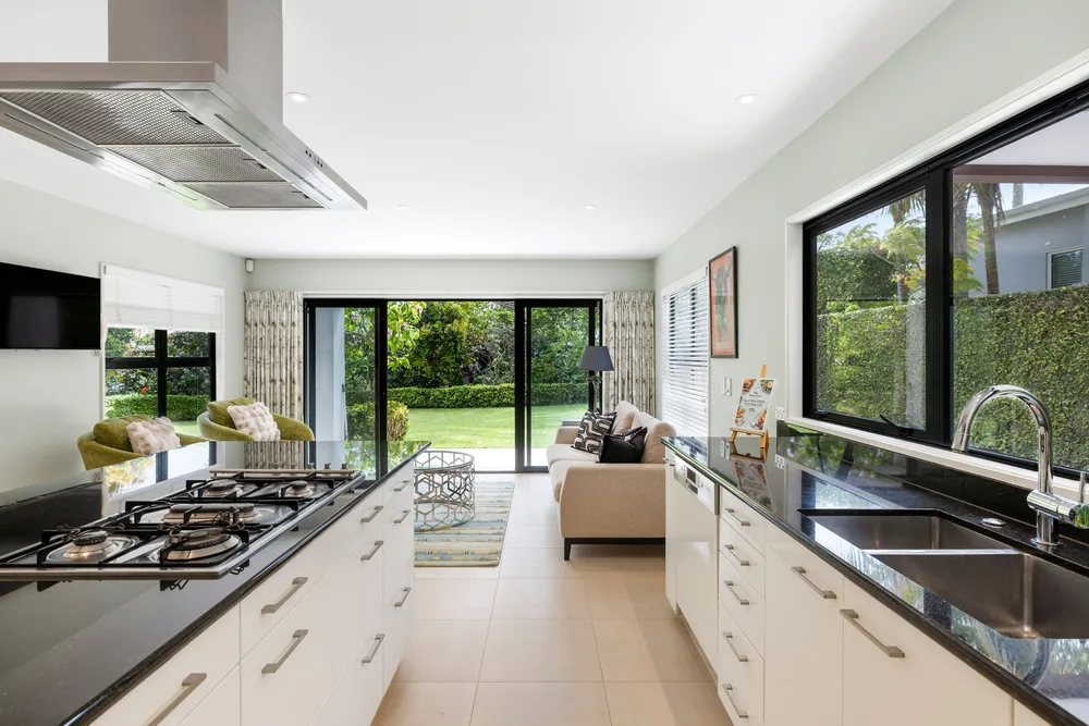 Photos of 8 Loreto Heights