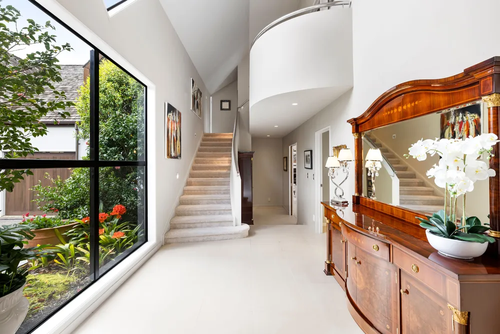 Photos of 8 Loreto Heights