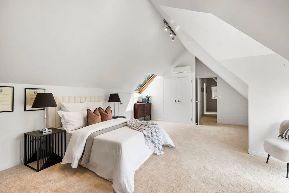Photos of 8 Loreto Heights