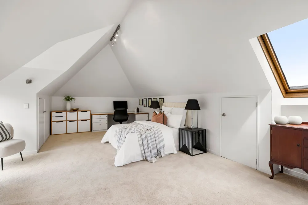 Photos of 8 Loreto Heights