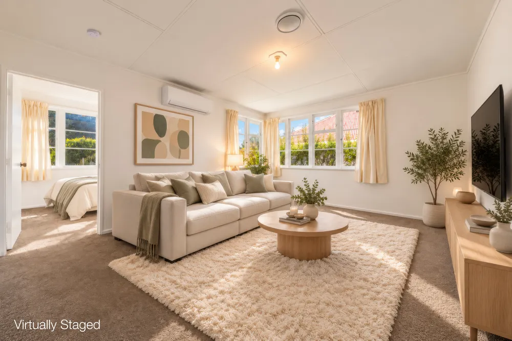 Photos of 26 Kennelly Crescent
