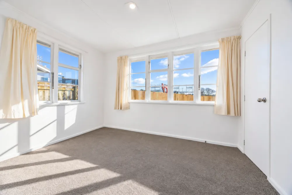 Photos of 26 Kennelly Crescent