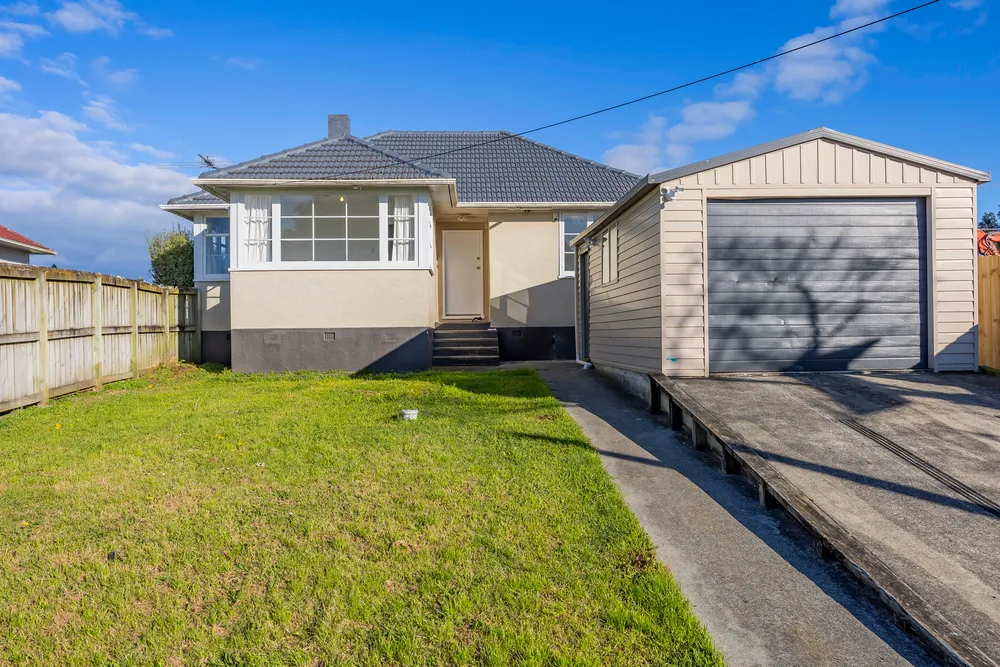 Photos of 26 Kennelly Crescent