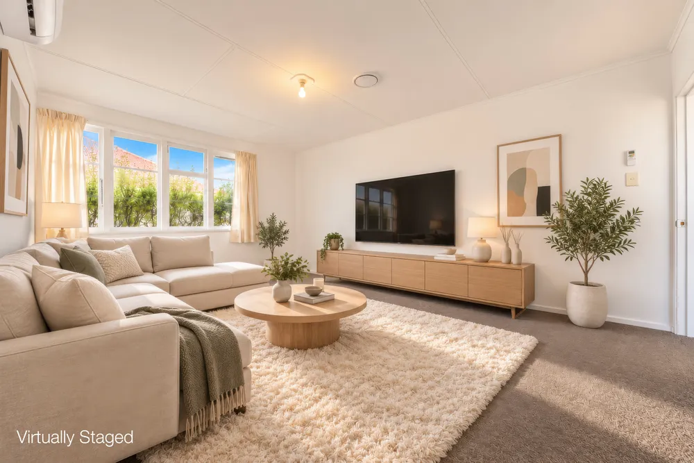Photo of 26 Kennelly Crescent, Pukekohe