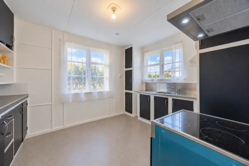 Photos of 26 Kennelly Crescent