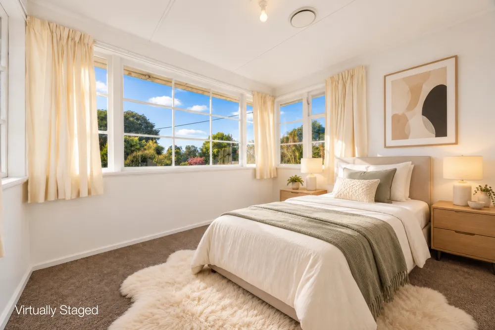 Photos of 26 Kennelly Crescent