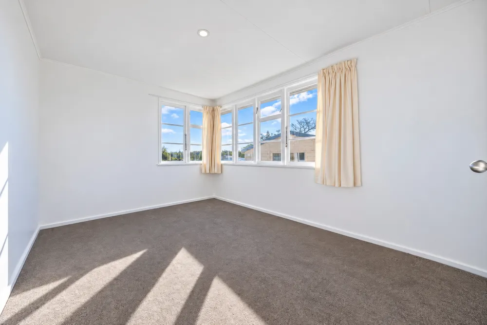 Photos of 26 Kennelly Crescent