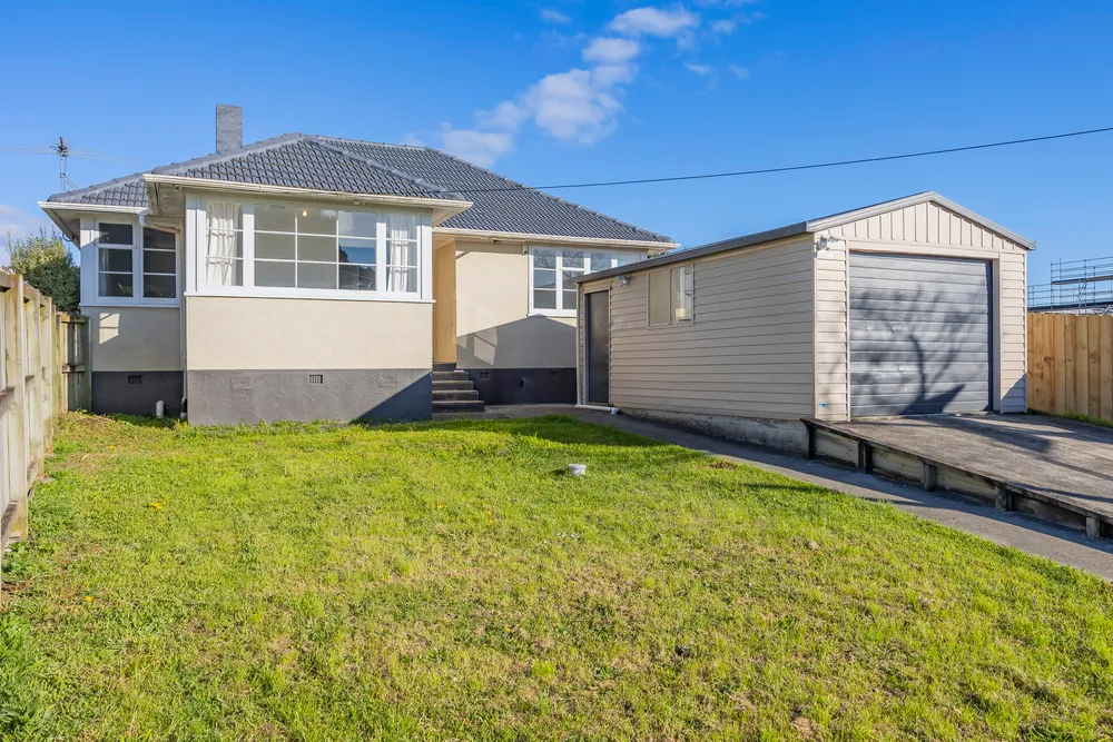 Photos of 26 Kennelly Crescent