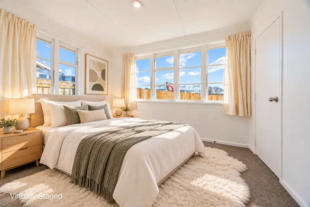 Photos of 26 Kennelly Crescent