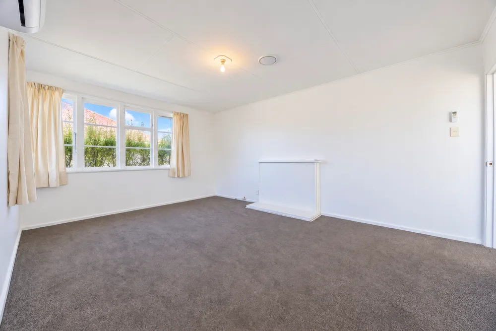 Photos of 26 Kennelly Crescent