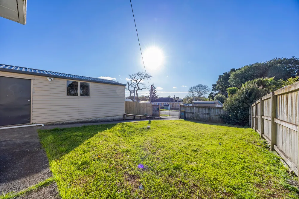 Photos of 26 Kennelly Crescent