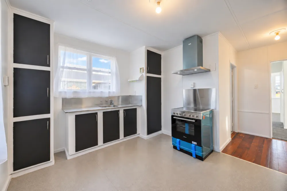 Photos of 26 Kennelly Crescent
