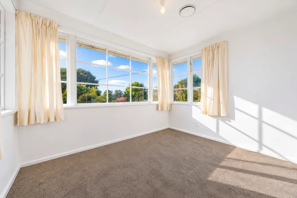 Photos of 26 Kennelly Crescent
