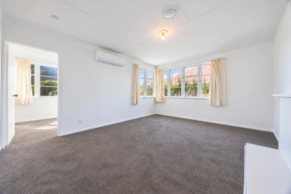 Photos of 26 Kennelly Crescent