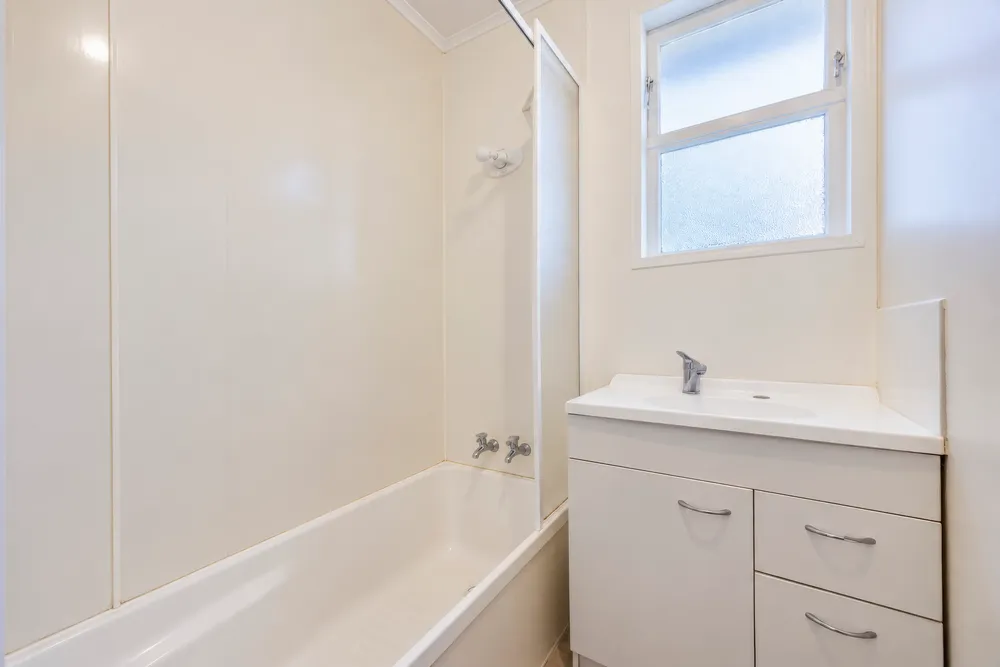 Photos of 26 Kennelly Crescent