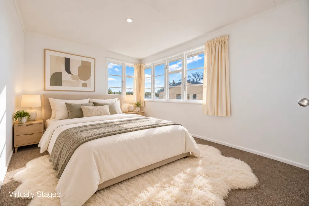 Photos of 26 Kennelly Crescent