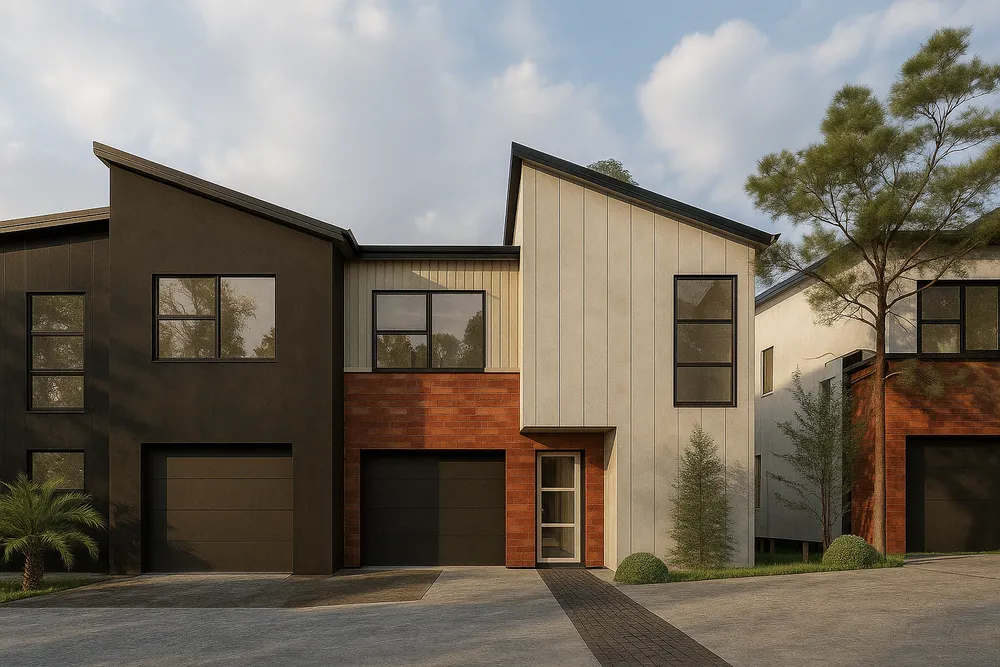 Photos of 101 Miro Street