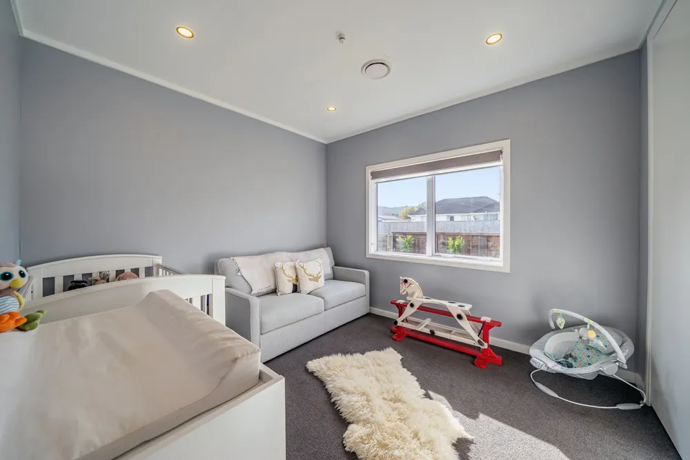 Photos of 101 Miro Street