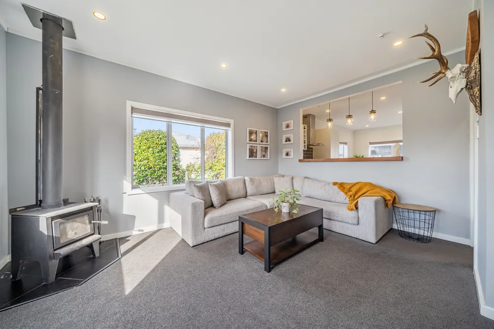 Photos of 101 Miro Street