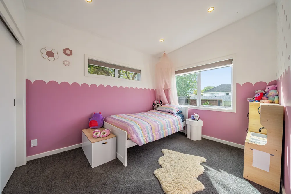Photos of 101 Miro Street