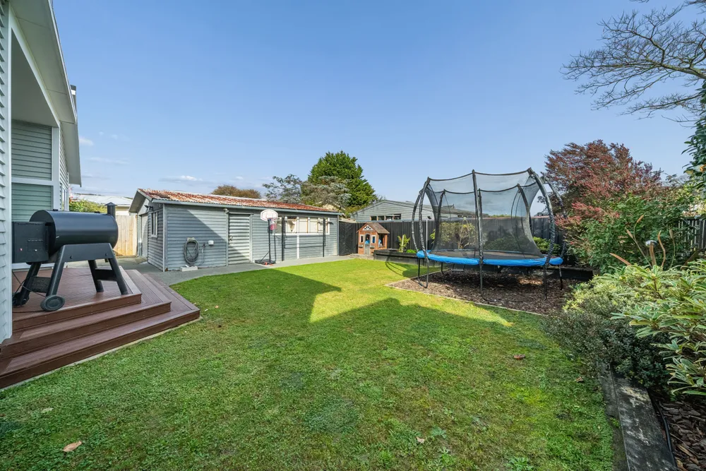 Photos of 101 Miro Street