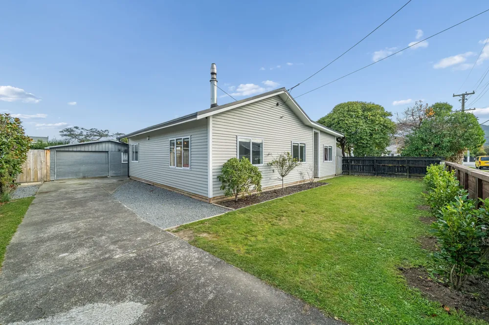 Photos of 101 Miro Street