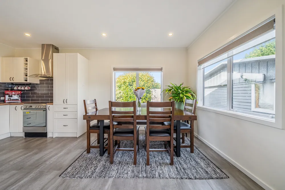 Photos of 101 Miro Street