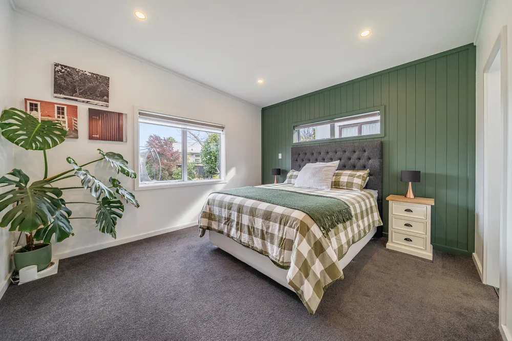 Photos of 101 Miro Street