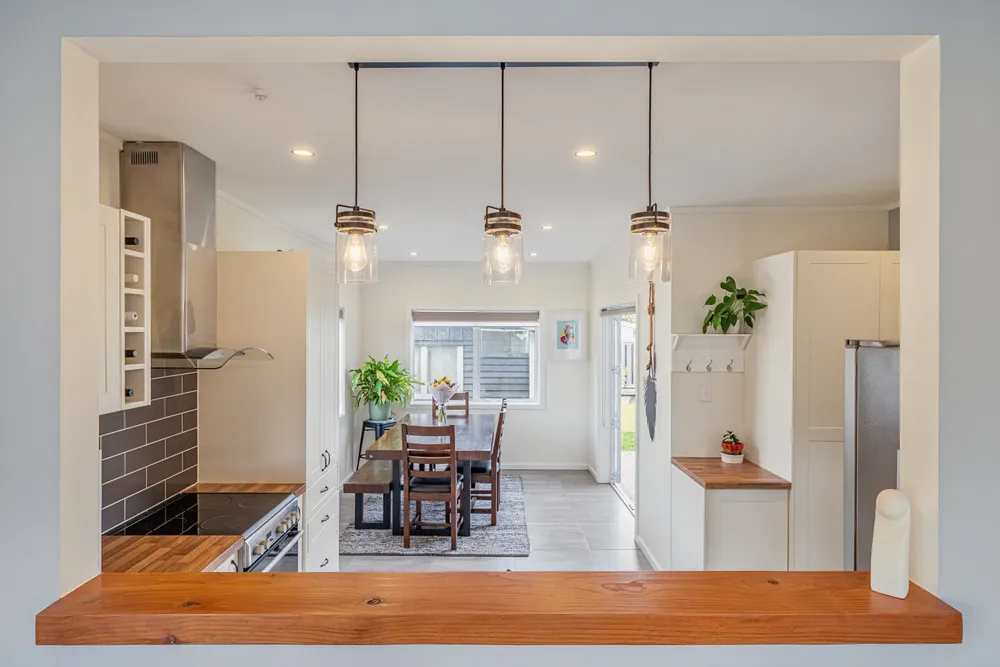Photos of 101 Miro Street