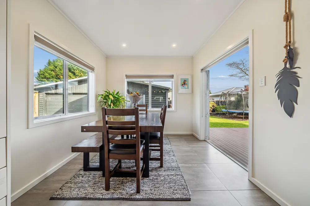 Photos of 101 Miro Street