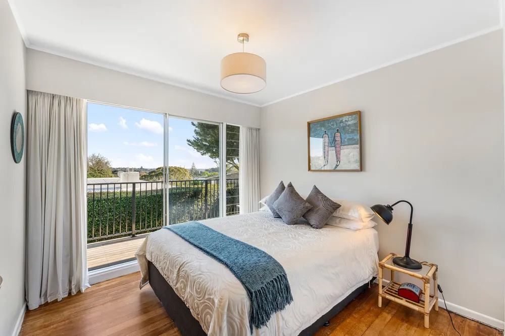 Photos of 42 Macpherson Street
