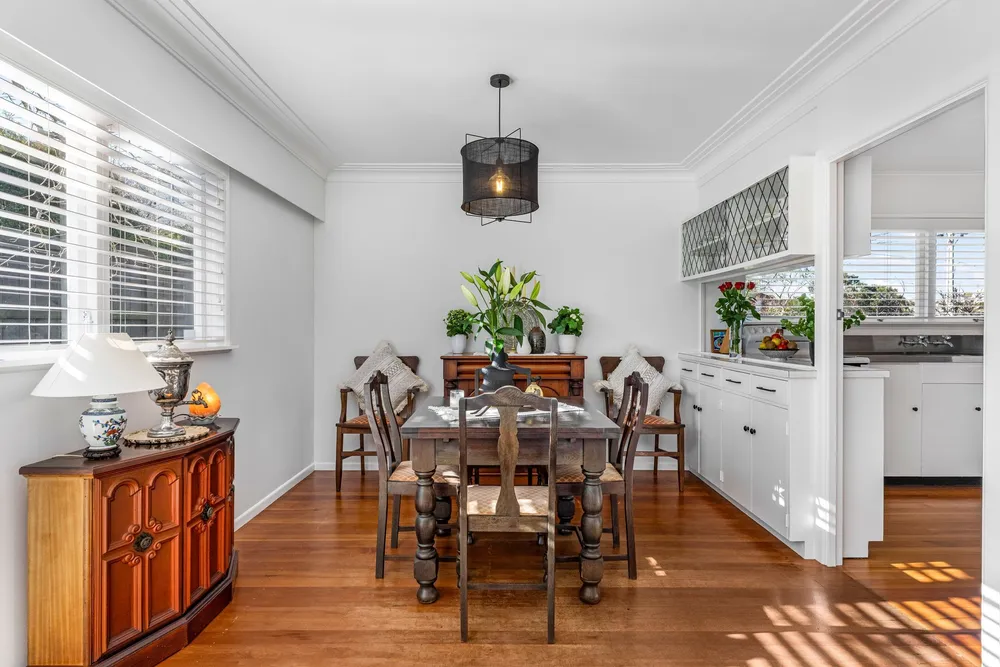 Photos of 42 Macpherson Street