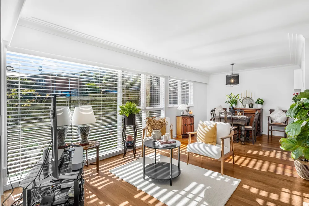 Photos of 42 Macpherson Street