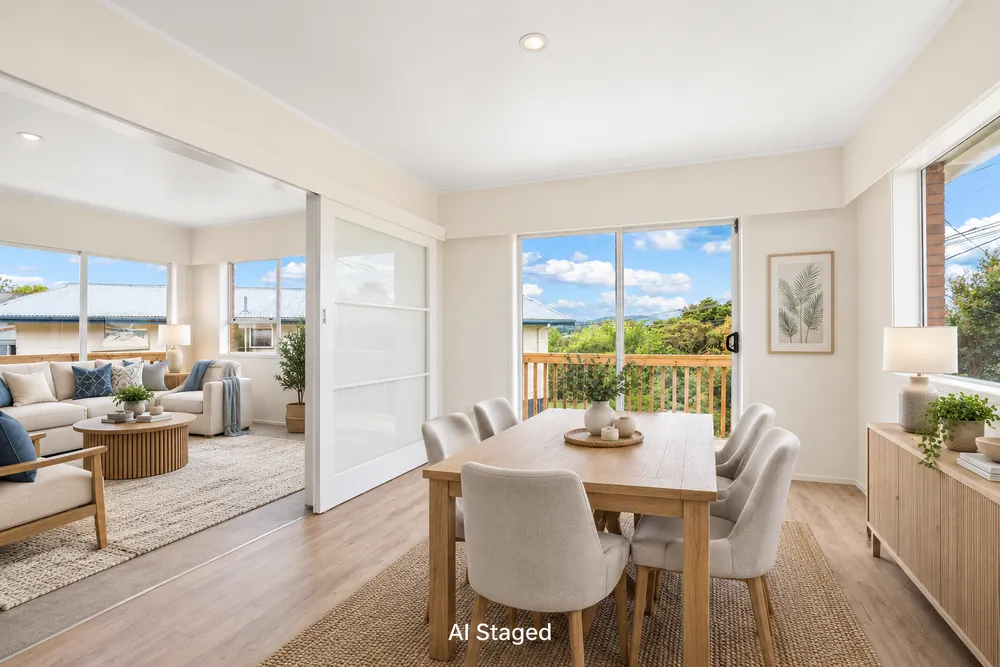 Photos of 33 Takahe Street