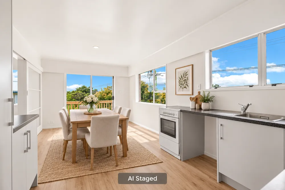 Photos of 33 Takahe Street