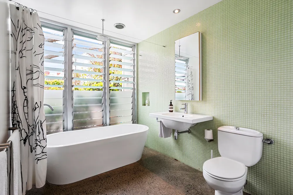 Photos of 12 Potatau Street