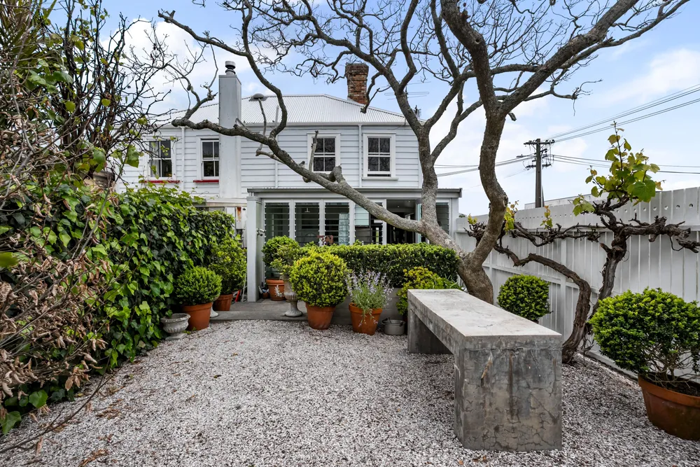 Photos of 12 Potatau Street