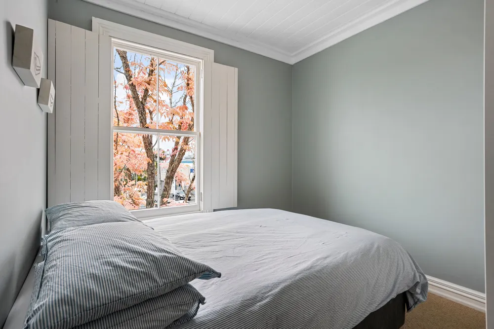 Photos of 12 Potatau Street