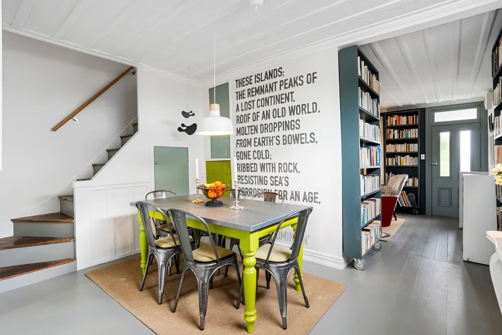 Photos of 12 Potatau Street