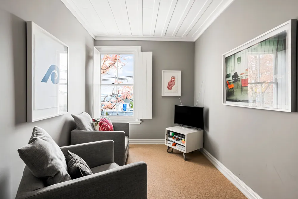 Photos of 12 Potatau Street