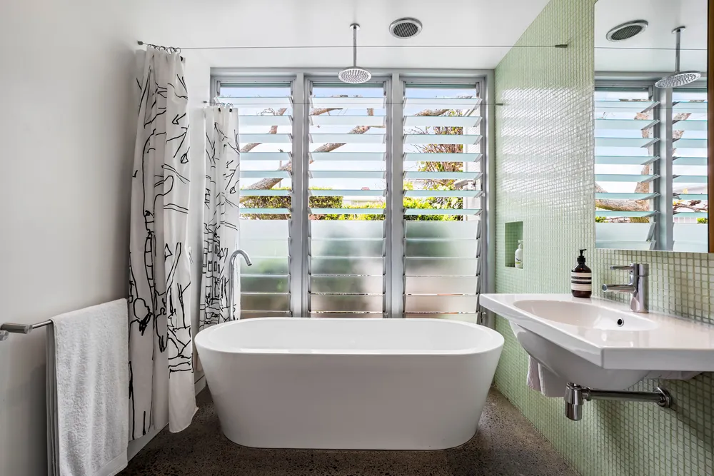 Photos of 12 Potatau Street