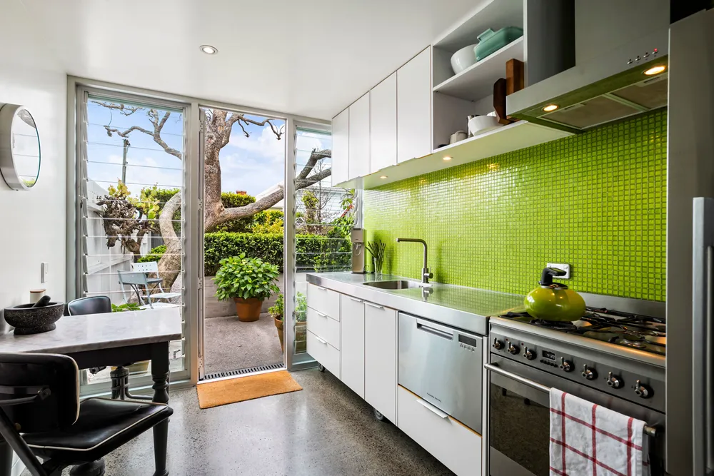 Photos of 12 Potatau Street
