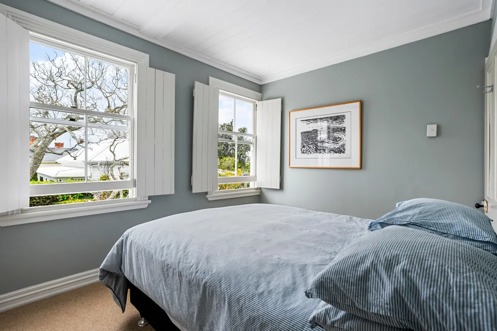 Photos of 12 Potatau Street