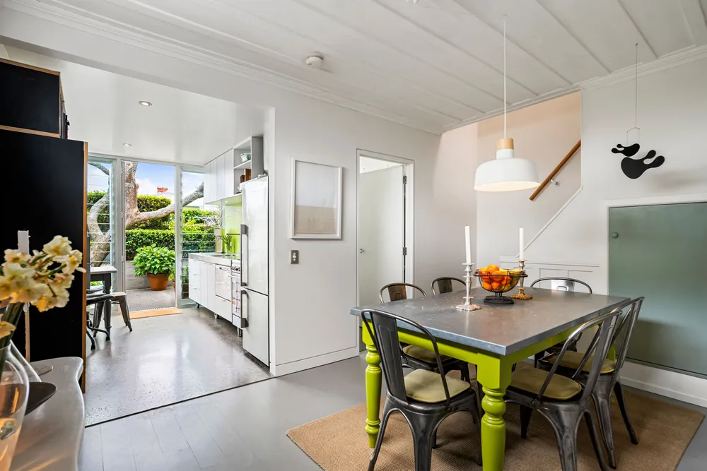 Photos of 12 Potatau Street