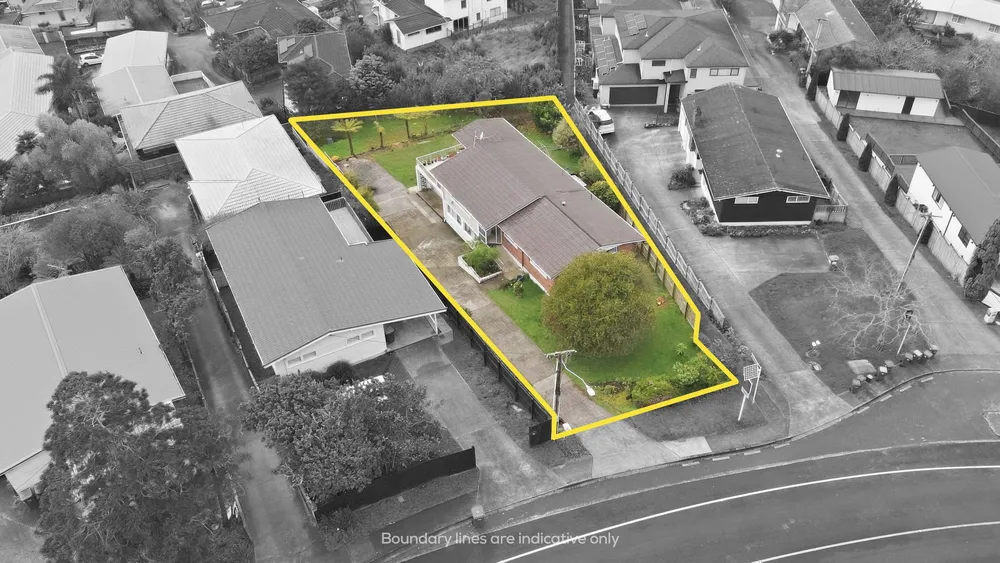Photos of 62 Chivalry Road