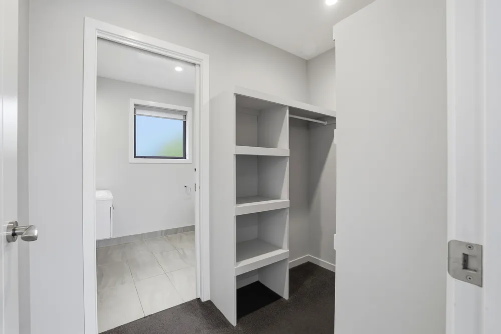 Photos of 281A Innes Road