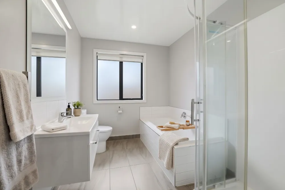 Photos of 281A Innes Road
