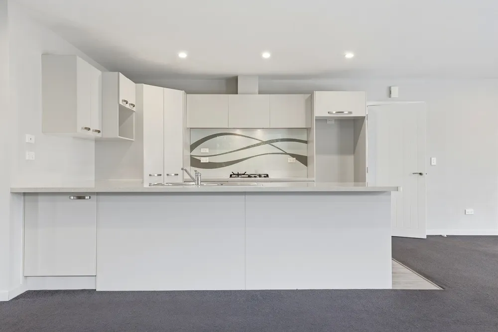 Photos of 281A Innes Road